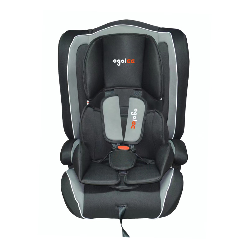 ZK504Aベビーカーシート幼児児童シートベビーカーシート9-36kg ECE R44証明書