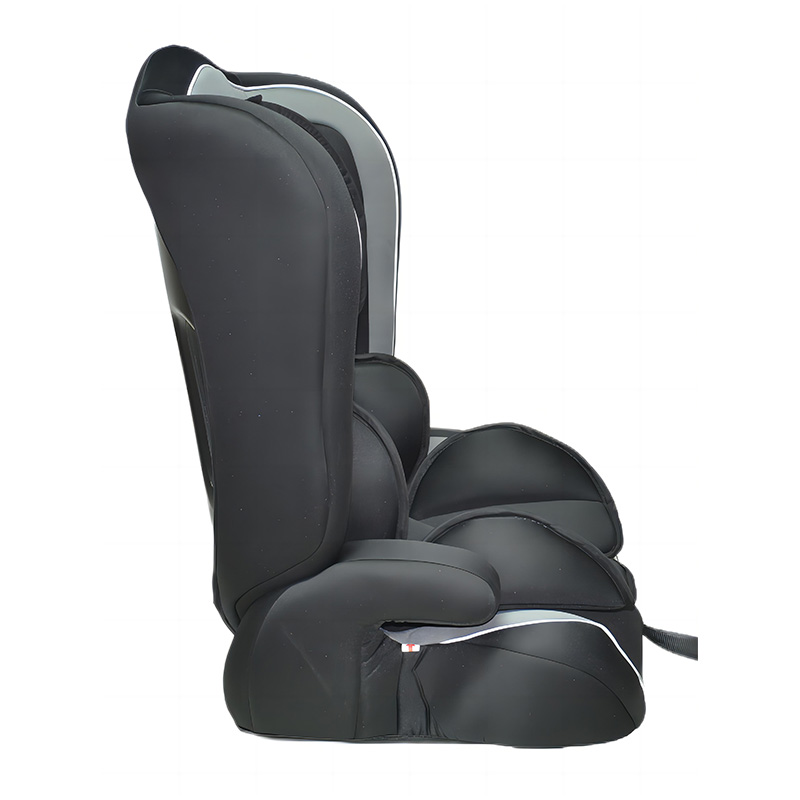 ZK504Aベビーカーシート幼児児童シートベビーカーシート9-36kg ECE R44証明書