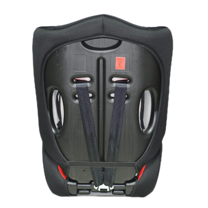 ZK504Aベビーカーシート幼児児童シートベビーカーシート9-36kg ECE R44証明書