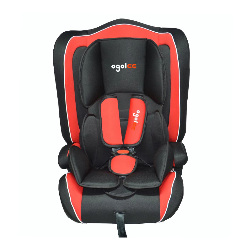 ZK504Aベビーカーシート幼児児童シートベビーカーシート9-36kg ECE R44証明書