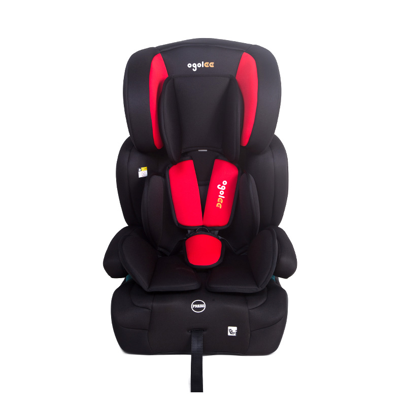 OG301A Great Quality安価な価格ECE R129証明書76-150cmのベビーカーシート