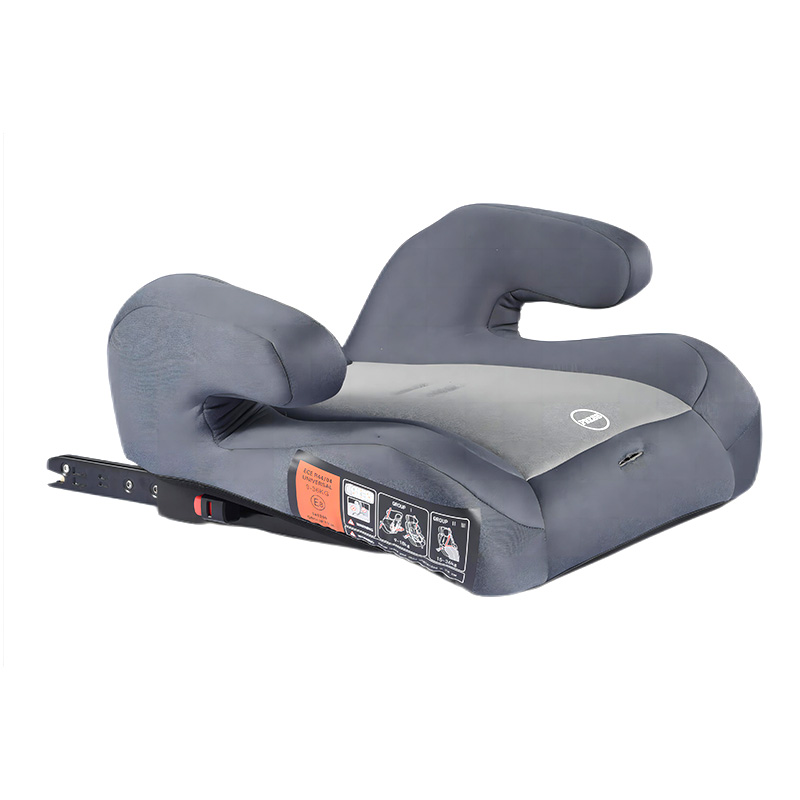 og301a isofix oem backed clutefic protect Pillow for baby 76-150cmの子供用カーシートの安全性