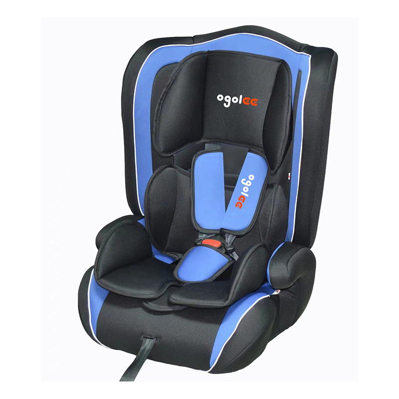 ZK504Aベビーカーシート幼児児童シートベビーカーシート9-36kg ECE R44証明書