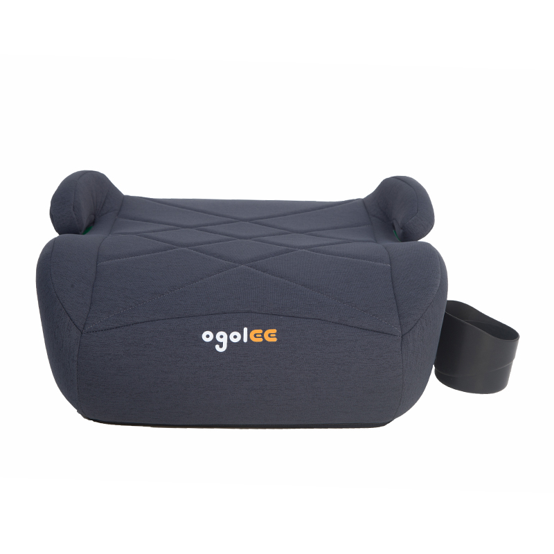 OG102A ECE R129 ISOFIX I-Size 125-150cm