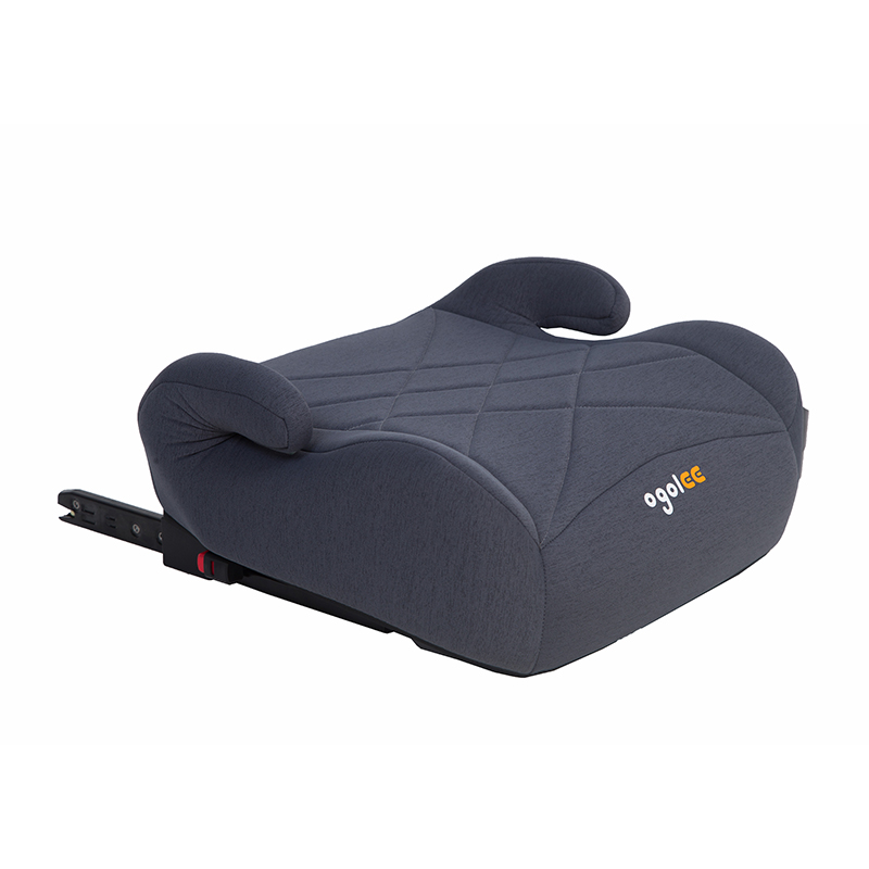 OG102A ECE R129 ISOFIX I-Size 125-150cm
