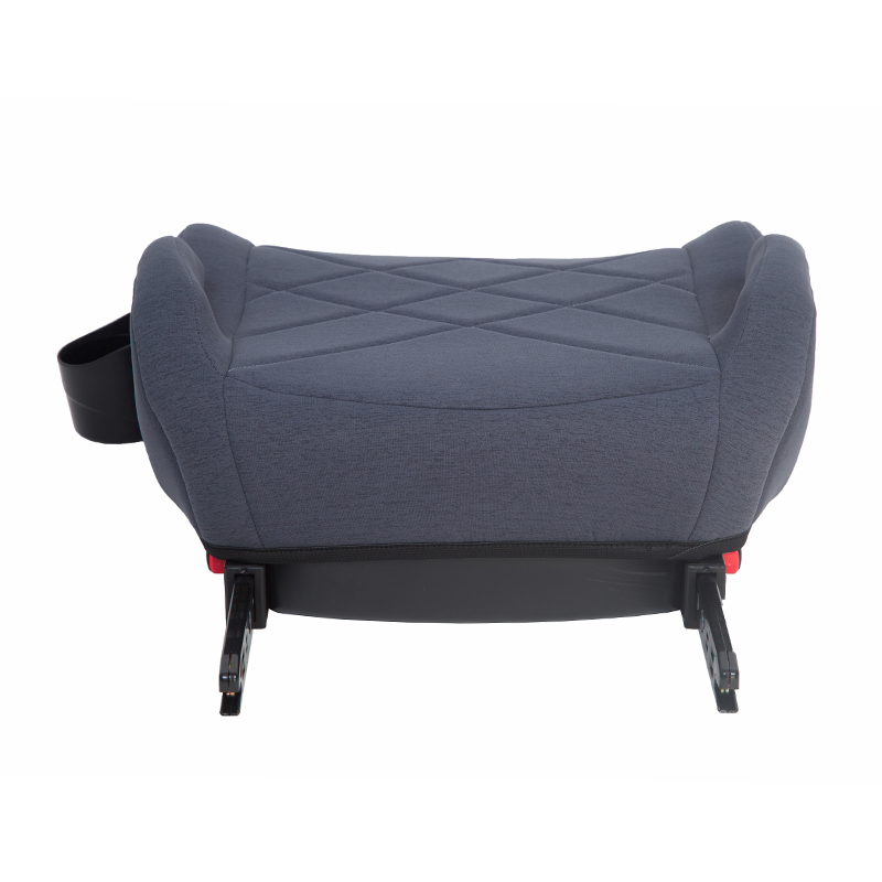 OG102A ECE R129 ISOFIX I-Size 125-150cm