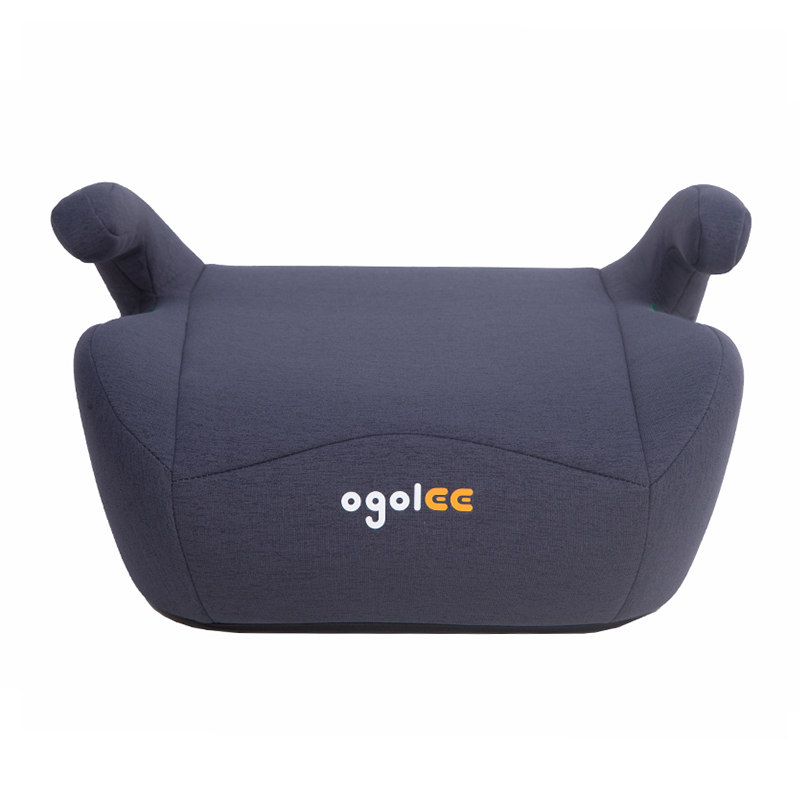 OG103A ECE R129ポータブルベビーカーブースターシート125-150cm安全シート
